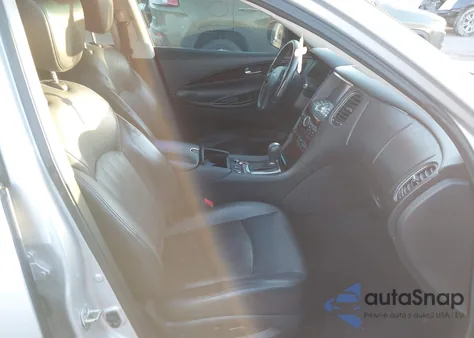 2017 Infiniti Qx50 из США, поврежденный, VIN JN1BJ0RPXHM381434